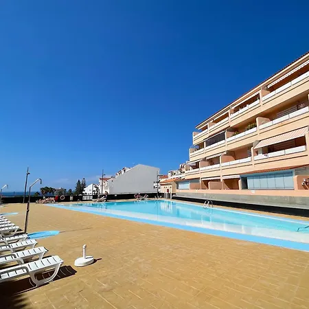 Apartment Seres